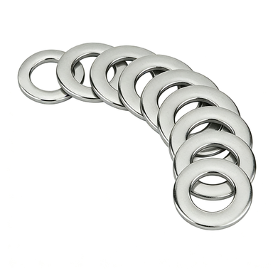 Washer