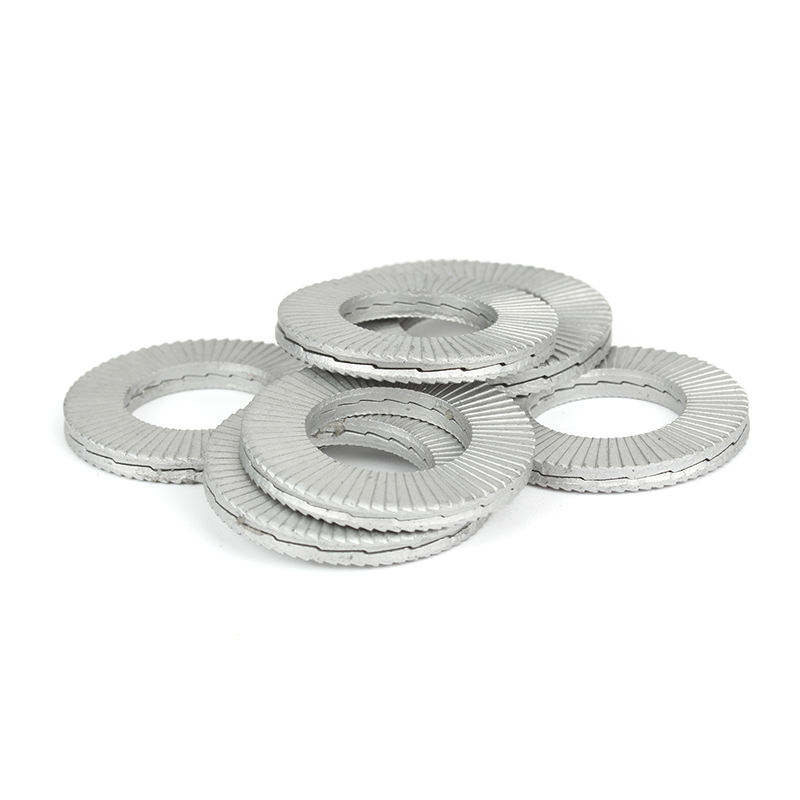Washer