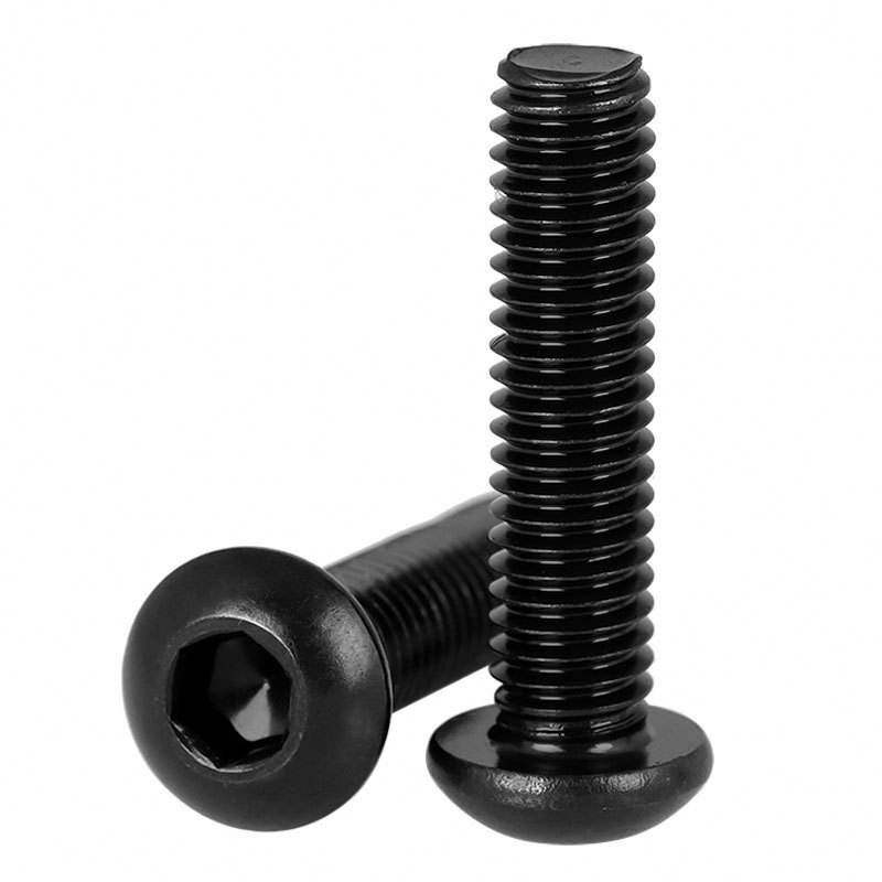Bolt