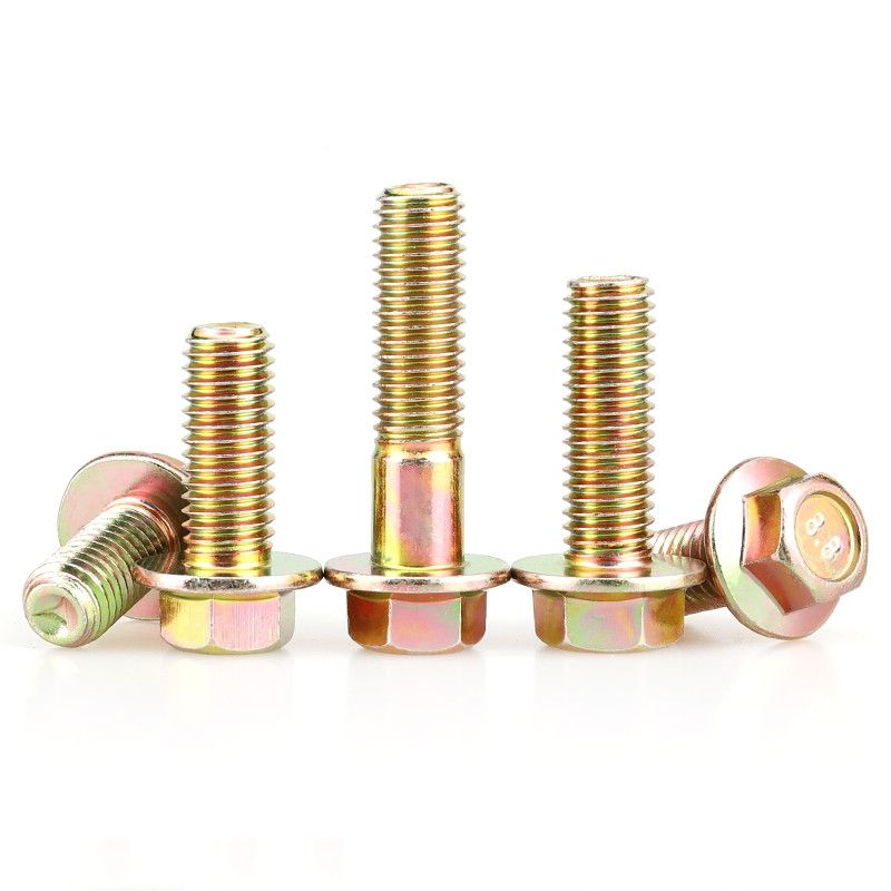Bolt